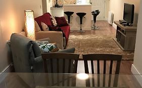 Apartamento Gramado